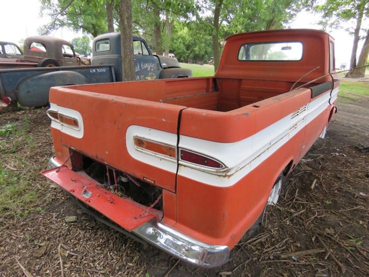 1963-chevrolet-95-rampside-pickup-image-9