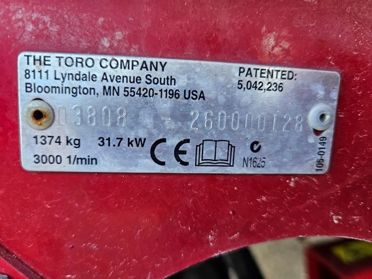 toro-reelmaster-6700d-image-38