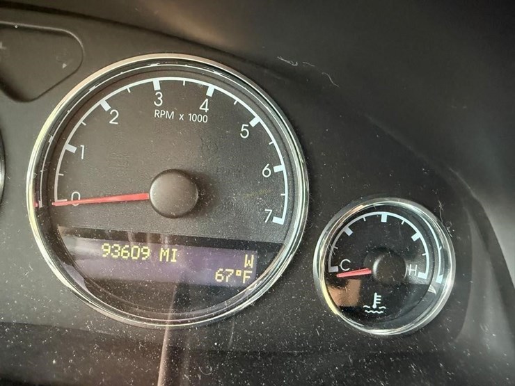 2005-chevrolet-uplander-image-5