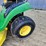 john-deere-l100-image-12