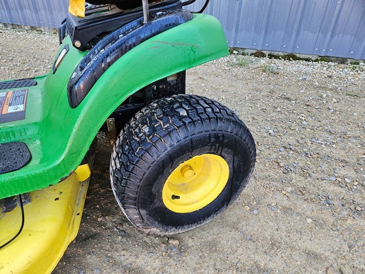 john-deere-l100-image-12