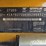 2020-caterpillar-272d-image-51