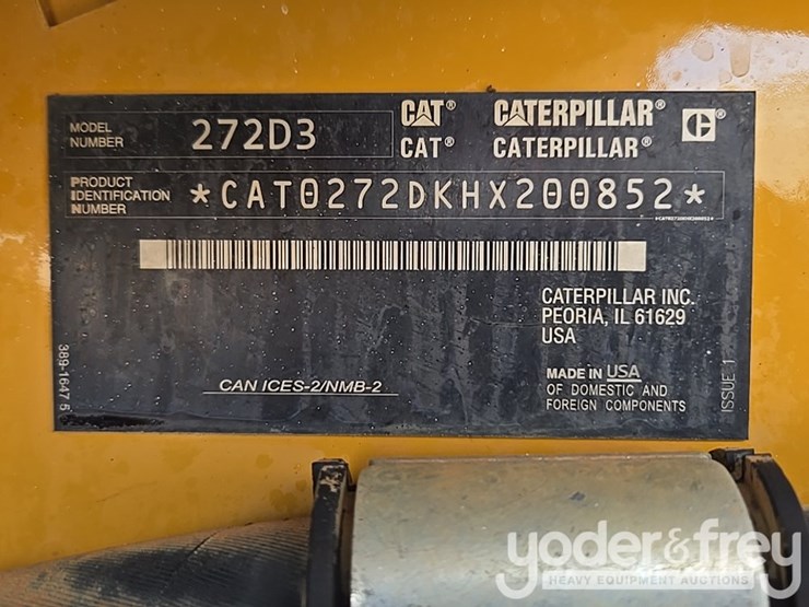 2020-caterpillar-272d-image-51