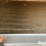 duo-therm-57915.331-rv-a/c-unit-image-9