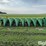 john-deere-894-image-2