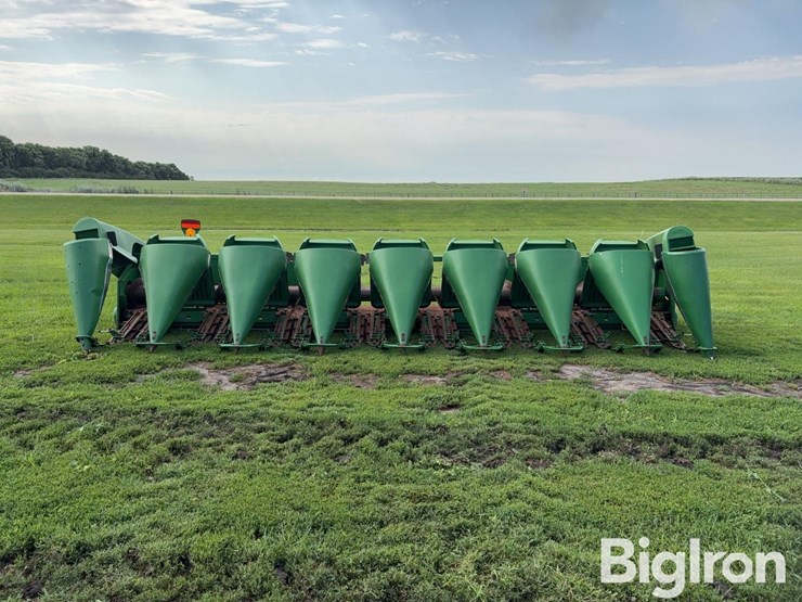 john-deere-894-image-2