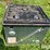 magic-chef-propane-oven/-stove-image-6