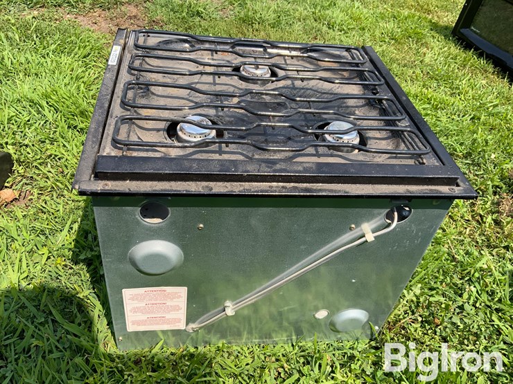 magic-chef-propane-oven/-stove-image-6
