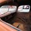 1938/9-ford-pickup-image-4