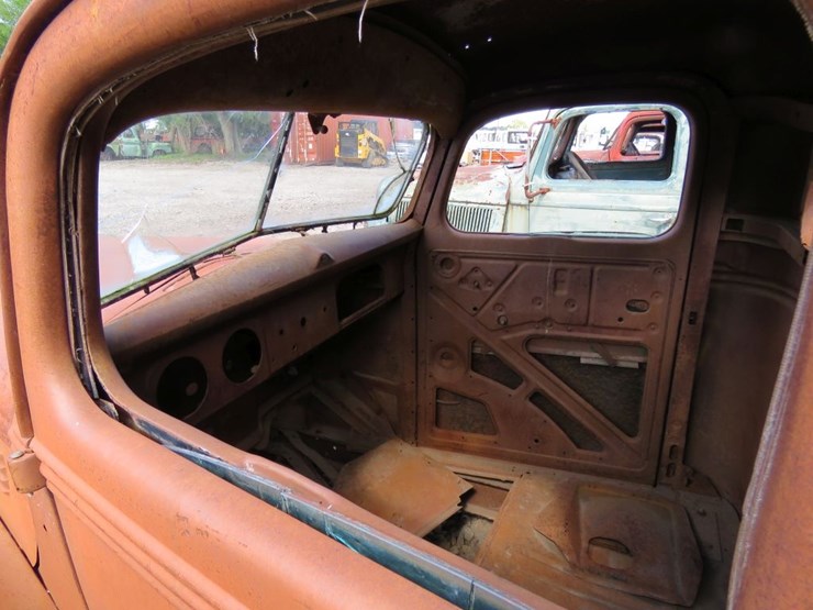 1938/9-ford-pickup-image-4