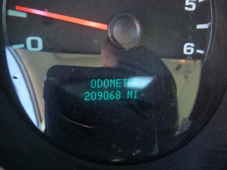 2008-chevrolet-1500-image-12