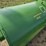 john-deere-16a-image-7