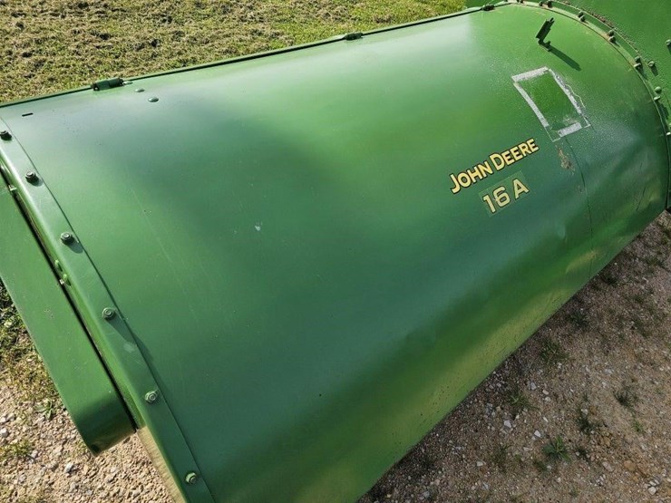 john-deere-16a-image-7