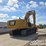 2019-caterpillar-336-image-5