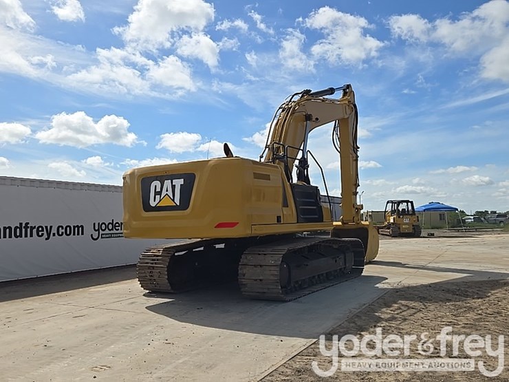 2019-caterpillar-336-image-5
