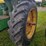 1964-john-deere-3020-image-13