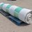 roll-of-carpet---unknown-square-footage-image-2