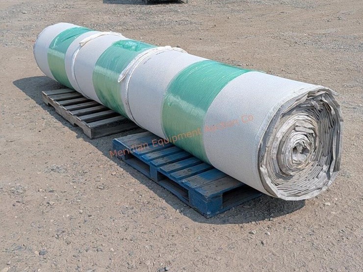 roll-of-carpet---unknown-square-footage-image-2
