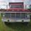 1978-ford-f700-image-2