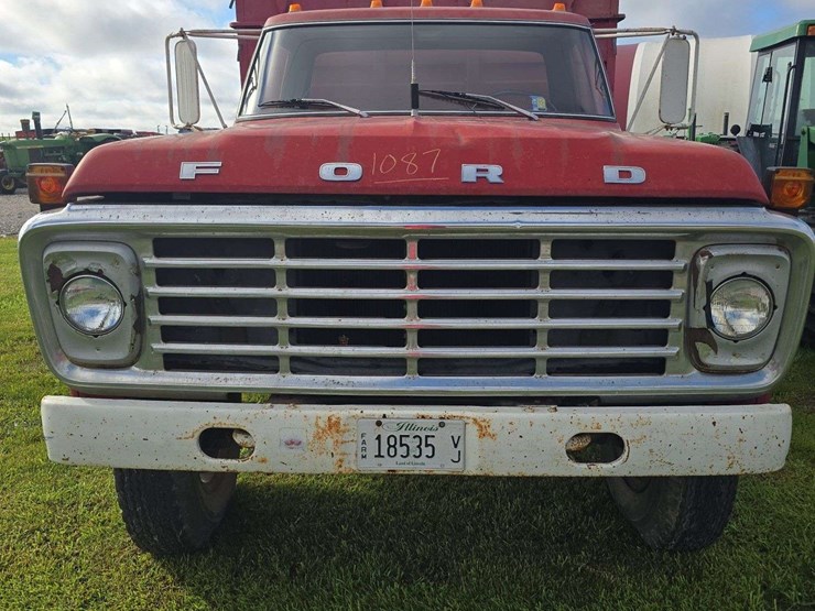 1978-ford-f700-image-2
