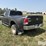 2017-dodge-3500-image-7
