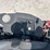 toro-54in-zero-turn-commercial-mower-image-16