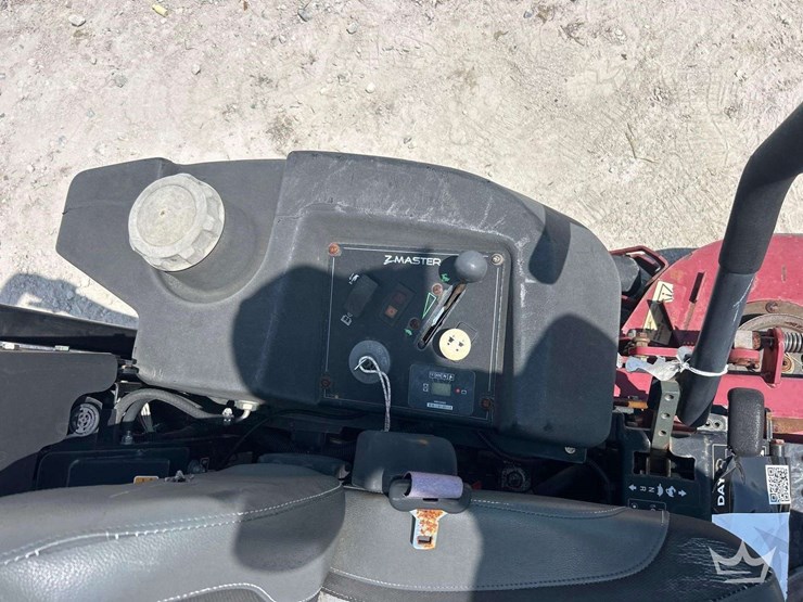 toro-54in-zero-turn-commercial-mower-image-16