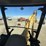 deere-310sg-image-51