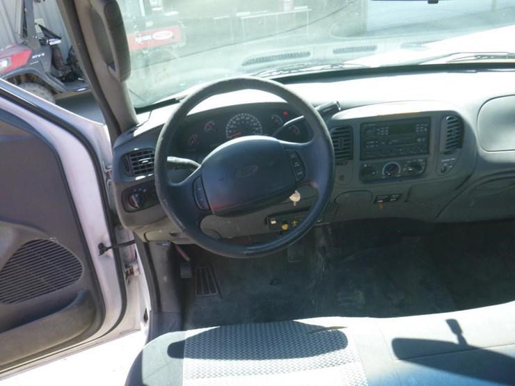 2002-ford-f150-image-7