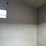 sl---play/dog-house-image-9