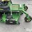 2017-john-deere-z997-image-19