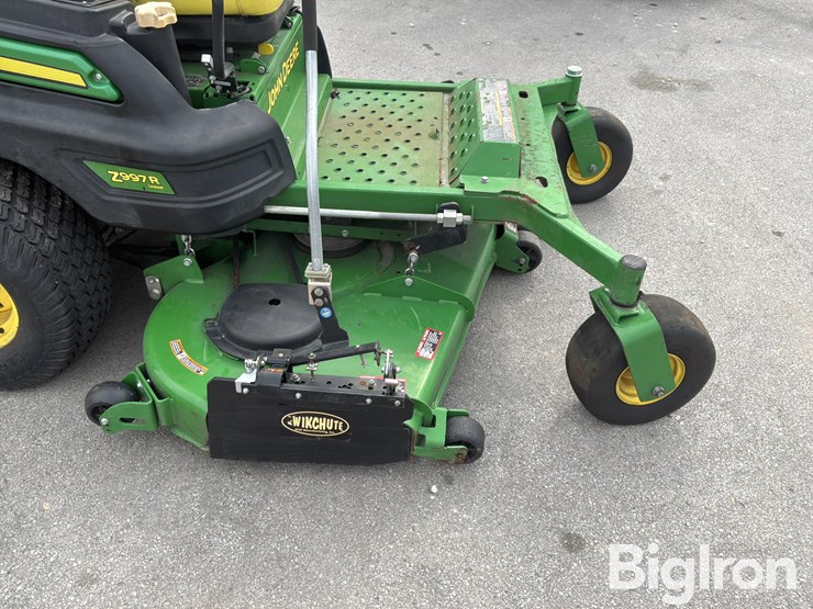 2017-john-deere-z997-image-19