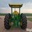 1971-john-deere-4020-image-6