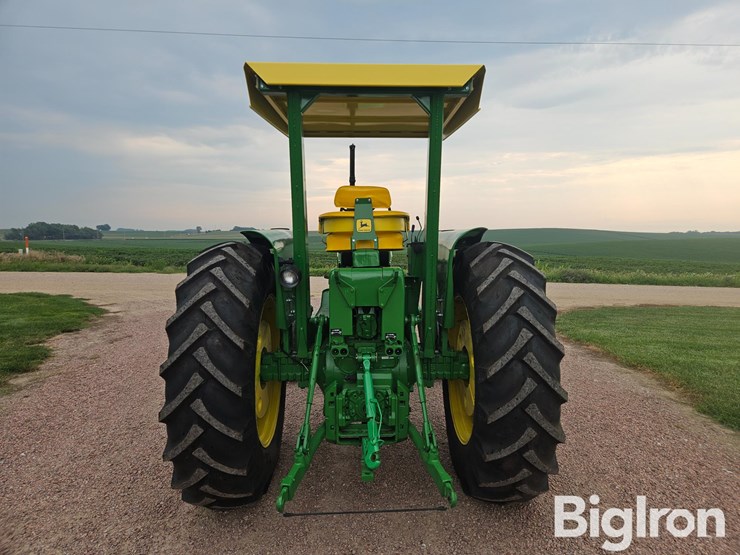 1971-john-deere-4020-image-6