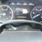 2019-ford-f250-image-40