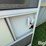 camper-swing-doors-image-10