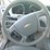 2016-chevrolet-traverse-image-10