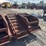 1970-rogers-lowboy-image-13