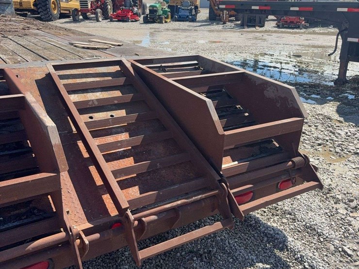 1970-rogers-lowboy-image-13