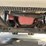 2015-freightliner-m2-106-image-20