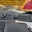 2023-xcmg-xe155ucr-hydraulic-excavator-image-20