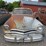 1951-plymouth-deluxe-2dr-sedan-image-2