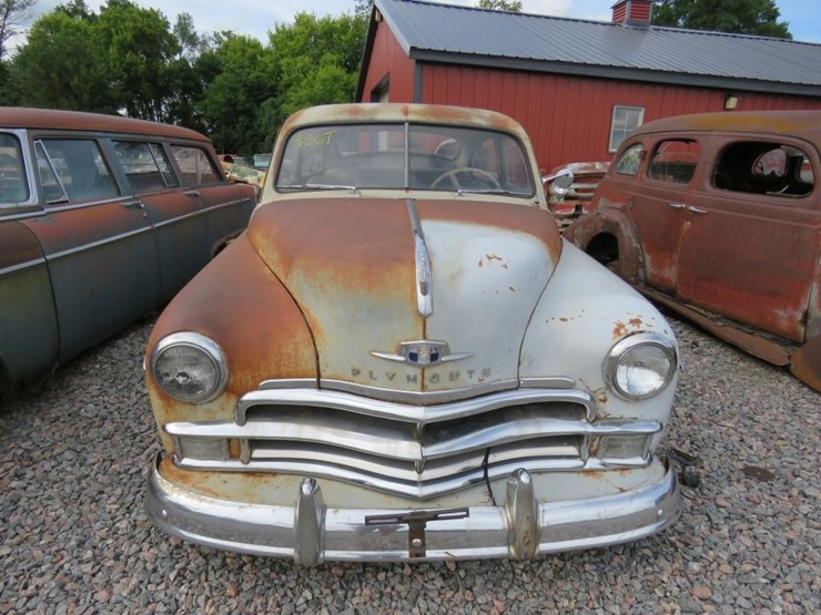 1951-plymouth-deluxe-2dr-sedan-image-2