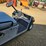 club-car-turf-2-image-21