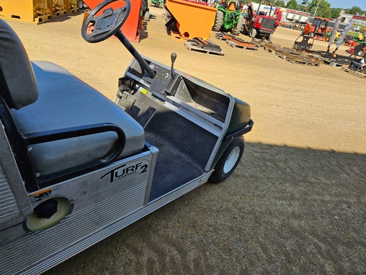club-car-turf-2-image-21
