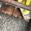 2019-john-deere-770-image-15