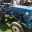 ford-3000-image-3