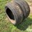 cooper-lifeliner-classic-ii-tires-image-5