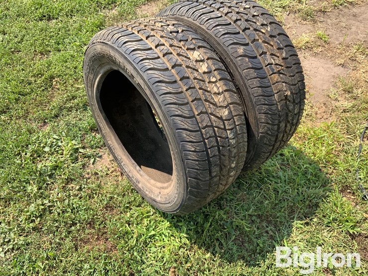 cooper-lifeliner-classic-ii-tires-image-5