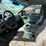2004-ford-f150-image-5